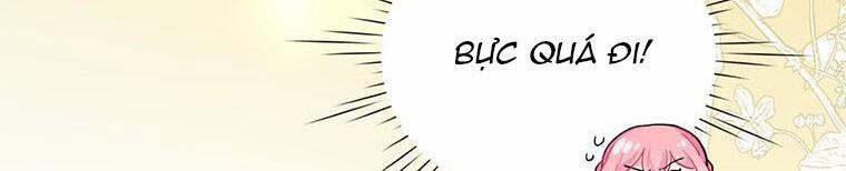 Trở Thành Con Dâu Của Kẻ Phản Diện Vì Thời Gian Có Hạn 38 trang 198