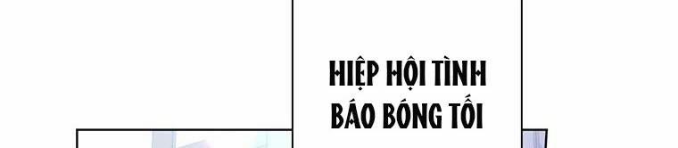 Trở Thành Con Dâu Của Kẻ Phản Diện Vì Thời Gian Có Hạn 38 trang 2