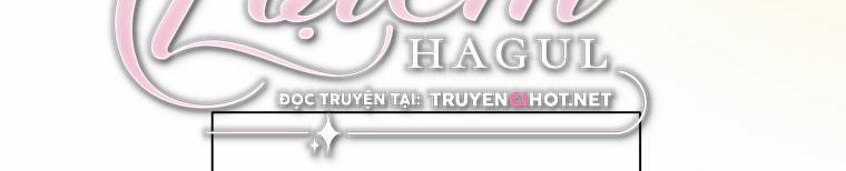 Trở Thành Con Dâu Của Kẻ Phản Diện Vì Thời Gian Có Hạn 38 trang 201