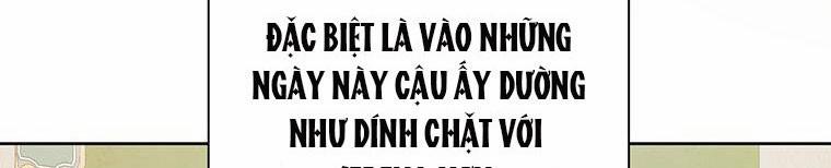 Trở Thành Con Dâu Của Kẻ Phản Diện Vì Thời Gian Có Hạn 38 trang 202