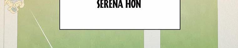 Trở Thành Con Dâu Của Kẻ Phản Diện Vì Thời Gian Có Hạn 38 trang 203