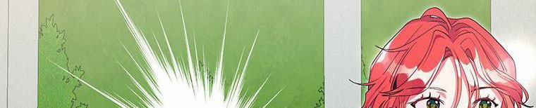 Trở Thành Con Dâu Của Kẻ Phản Diện Vì Thời Gian Có Hạn 38 trang 204