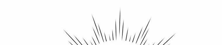 Trở Thành Con Dâu Của Kẻ Phản Diện Vì Thời Gian Có Hạn 38 trang 211