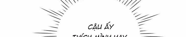 Trở Thành Con Dâu Của Kẻ Phản Diện Vì Thời Gian Có Hạn 38 trang 212