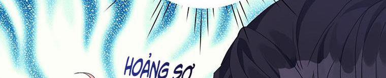 Trở Thành Con Dâu Của Kẻ Phản Diện Vì Thời Gian Có Hạn 38 trang 214