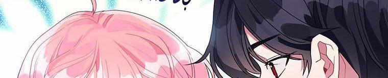 Trở Thành Con Dâu Của Kẻ Phản Diện Vì Thời Gian Có Hạn 38 trang 215