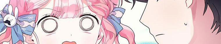 Trở Thành Con Dâu Của Kẻ Phản Diện Vì Thời Gian Có Hạn 38 trang 216