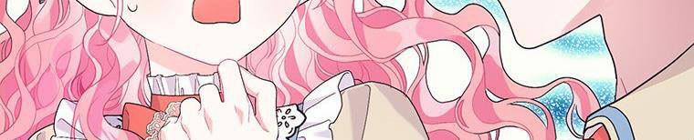 Trở Thành Con Dâu Của Kẻ Phản Diện Vì Thời Gian Có Hạn 38 trang 217