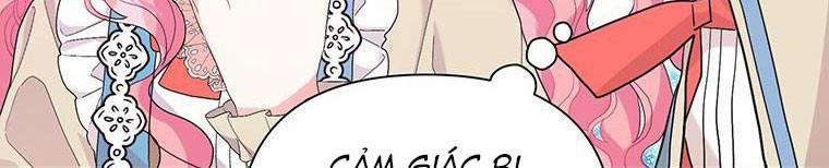 Trở Thành Con Dâu Của Kẻ Phản Diện Vì Thời Gian Có Hạn 38 trang 218