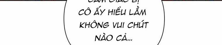 Trở Thành Con Dâu Của Kẻ Phản Diện Vì Thời Gian Có Hạn 38 trang 219