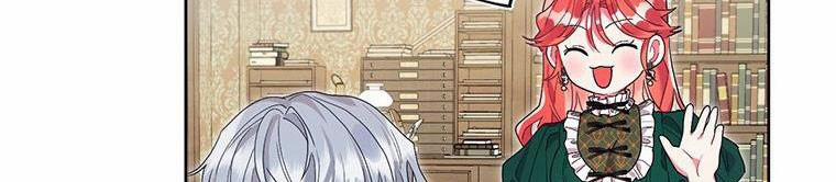 Trở Thành Con Dâu Của Kẻ Phản Diện Vì Thời Gian Có Hạn 38 trang 22