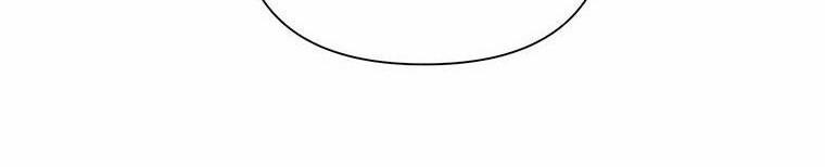 Trở Thành Con Dâu Của Kẻ Phản Diện Vì Thời Gian Có Hạn 38 trang 220