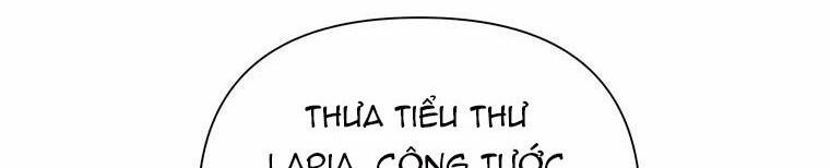 Trở Thành Con Dâu Của Kẻ Phản Diện Vì Thời Gian Có Hạn 38 trang 224