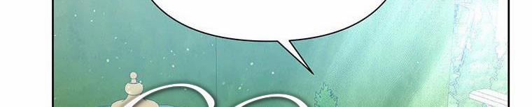 Trở Thành Con Dâu Của Kẻ Phản Diện Vì Thời Gian Có Hạn 38 trang 226