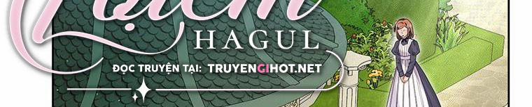 Trở Thành Con Dâu Của Kẻ Phản Diện Vì Thời Gian Có Hạn 38 trang 228