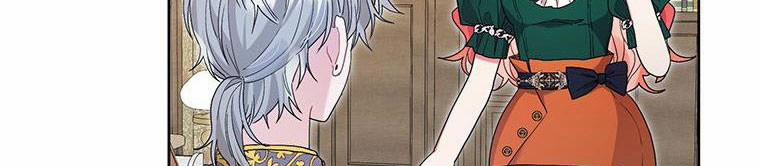 Trở Thành Con Dâu Của Kẻ Phản Diện Vì Thời Gian Có Hạn 38 trang 23