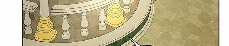 Trở Thành Con Dâu Của Kẻ Phản Diện Vì Thời Gian Có Hạn 38 trang 231