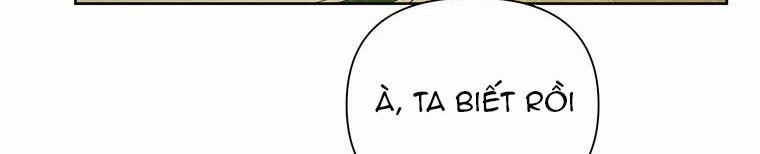 Trở Thành Con Dâu Của Kẻ Phản Diện Vì Thời Gian Có Hạn 38 trang 232