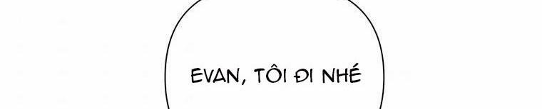 Trở Thành Con Dâu Của Kẻ Phản Diện Vì Thời Gian Có Hạn 38 trang 236