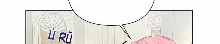 Trở Thành Con Dâu Của Kẻ Phản Diện Vì Thời Gian Có Hạn 38 trang 237