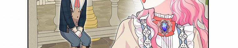 Trở Thành Con Dâu Của Kẻ Phản Diện Vì Thời Gian Có Hạn 38 trang 239