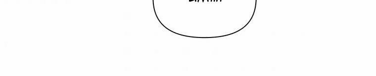 Trở Thành Con Dâu Của Kẻ Phản Diện Vì Thời Gian Có Hạn 38 trang 241