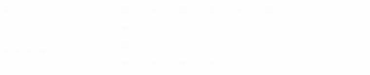 Trở Thành Con Dâu Của Kẻ Phản Diện Vì Thời Gian Có Hạn 38 trang 242