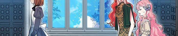 Trở Thành Con Dâu Của Kẻ Phản Diện Vì Thời Gian Có Hạn 38 trang 248