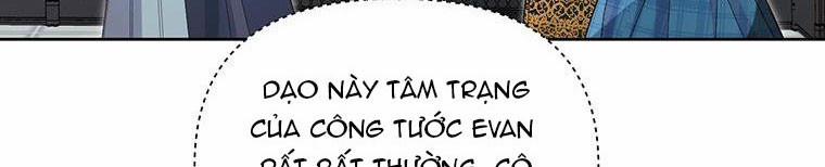 Trở Thành Con Dâu Của Kẻ Phản Diện Vì Thời Gian Có Hạn 38 trang 250