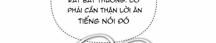 Trở Thành Con Dâu Của Kẻ Phản Diện Vì Thời Gian Có Hạn 38 trang 251