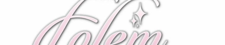 Trở Thành Con Dâu Của Kẻ Phản Diện Vì Thời Gian Có Hạn 38 trang 252