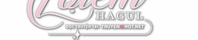 Trở Thành Con Dâu Của Kẻ Phản Diện Vì Thời Gian Có Hạn 38 trang 253