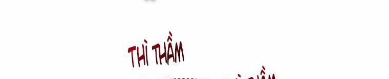 Trở Thành Con Dâu Của Kẻ Phản Diện Vì Thời Gian Có Hạn 38 trang 254