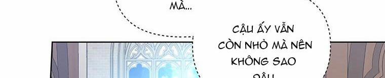 Trở Thành Con Dâu Của Kẻ Phản Diện Vì Thời Gian Có Hạn 38 trang 256