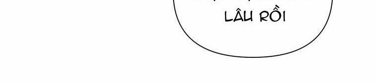 Trở Thành Con Dâu Của Kẻ Phản Diện Vì Thời Gian Có Hạn 38 trang 26