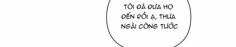 Trở Thành Con Dâu Của Kẻ Phản Diện Vì Thời Gian Có Hạn 38 trang 260