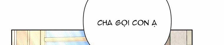 Trở Thành Con Dâu Của Kẻ Phản Diện Vì Thời Gian Có Hạn 38 trang 263