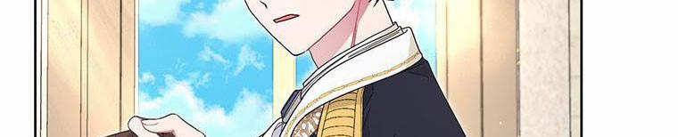 Trở Thành Con Dâu Của Kẻ Phản Diện Vì Thời Gian Có Hạn 38 trang 266