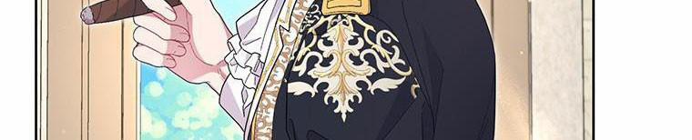 Trở Thành Con Dâu Của Kẻ Phản Diện Vì Thời Gian Có Hạn 38 trang 267