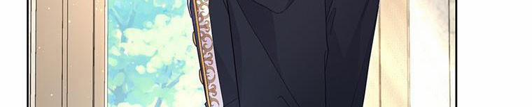 Trở Thành Con Dâu Của Kẻ Phản Diện Vì Thời Gian Có Hạn 38 trang 268