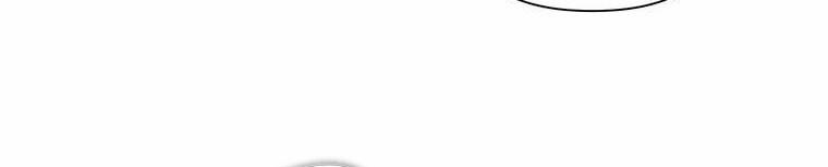 Trở Thành Con Dâu Của Kẻ Phản Diện Vì Thời Gian Có Hạn 38 trang 271