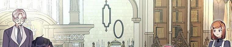 Trở Thành Con Dâu Của Kẻ Phản Diện Vì Thời Gian Có Hạn 38 trang 276