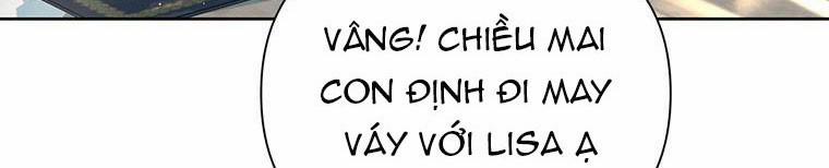 Trở Thành Con Dâu Của Kẻ Phản Diện Vì Thời Gian Có Hạn 38 trang 280