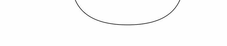 Trở Thành Con Dâu Của Kẻ Phản Diện Vì Thời Gian Có Hạn 38 trang 281