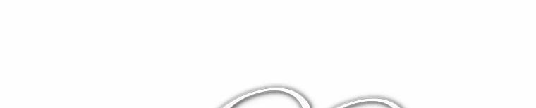 Trở Thành Con Dâu Của Kẻ Phản Diện Vì Thời Gian Có Hạn 38 trang 282