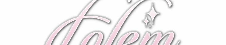 Trở Thành Con Dâu Của Kẻ Phản Diện Vì Thời Gian Có Hạn 38 trang 283