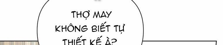 Trở Thành Con Dâu Của Kẻ Phản Diện Vì Thời Gian Có Hạn 38 trang 285