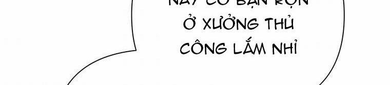 Trở Thành Con Dâu Của Kẻ Phản Diện Vì Thời Gian Có Hạn 38 trang 29