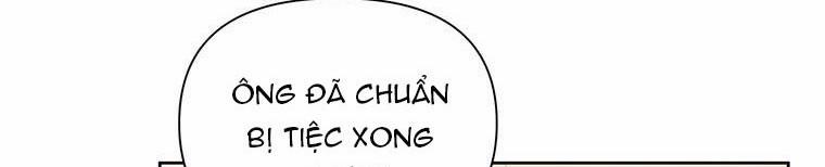 Trở Thành Con Dâu Của Kẻ Phản Diện Vì Thời Gian Có Hạn 38 trang 294