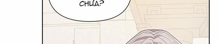 Trở Thành Con Dâu Của Kẻ Phản Diện Vì Thời Gian Có Hạn 38 trang 295